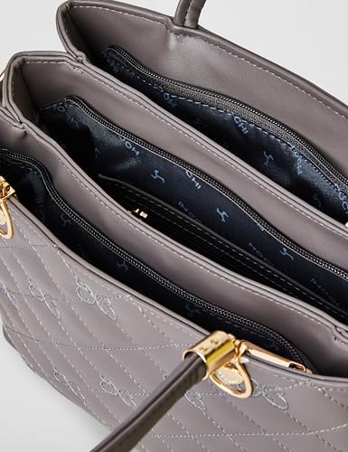 Image of Mochi Women Tote Handbag