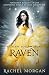 Raven (A Creepy Hollow Story)