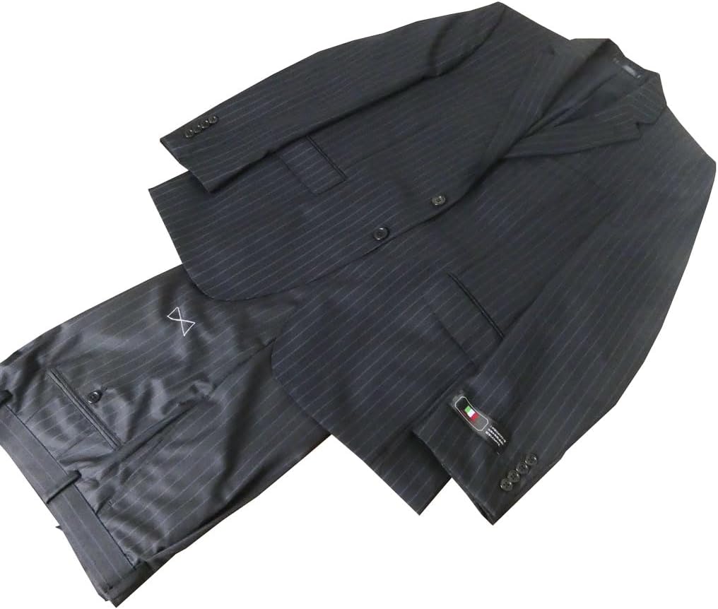 新品タグ付】ミズノプロ Vジャン&パンツ 上下セット メンズOサイズ