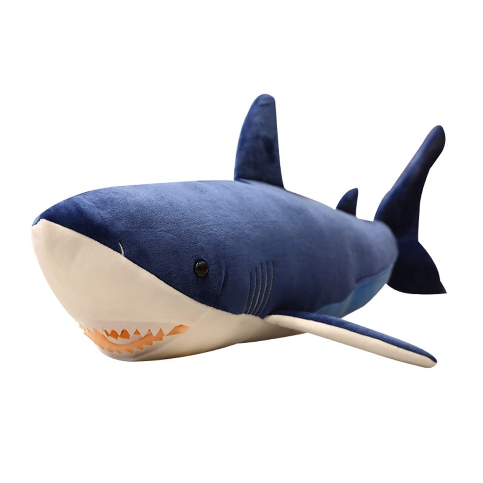  サメ ぬいぐるみ 本体 bigshark6-blue_1.jpg