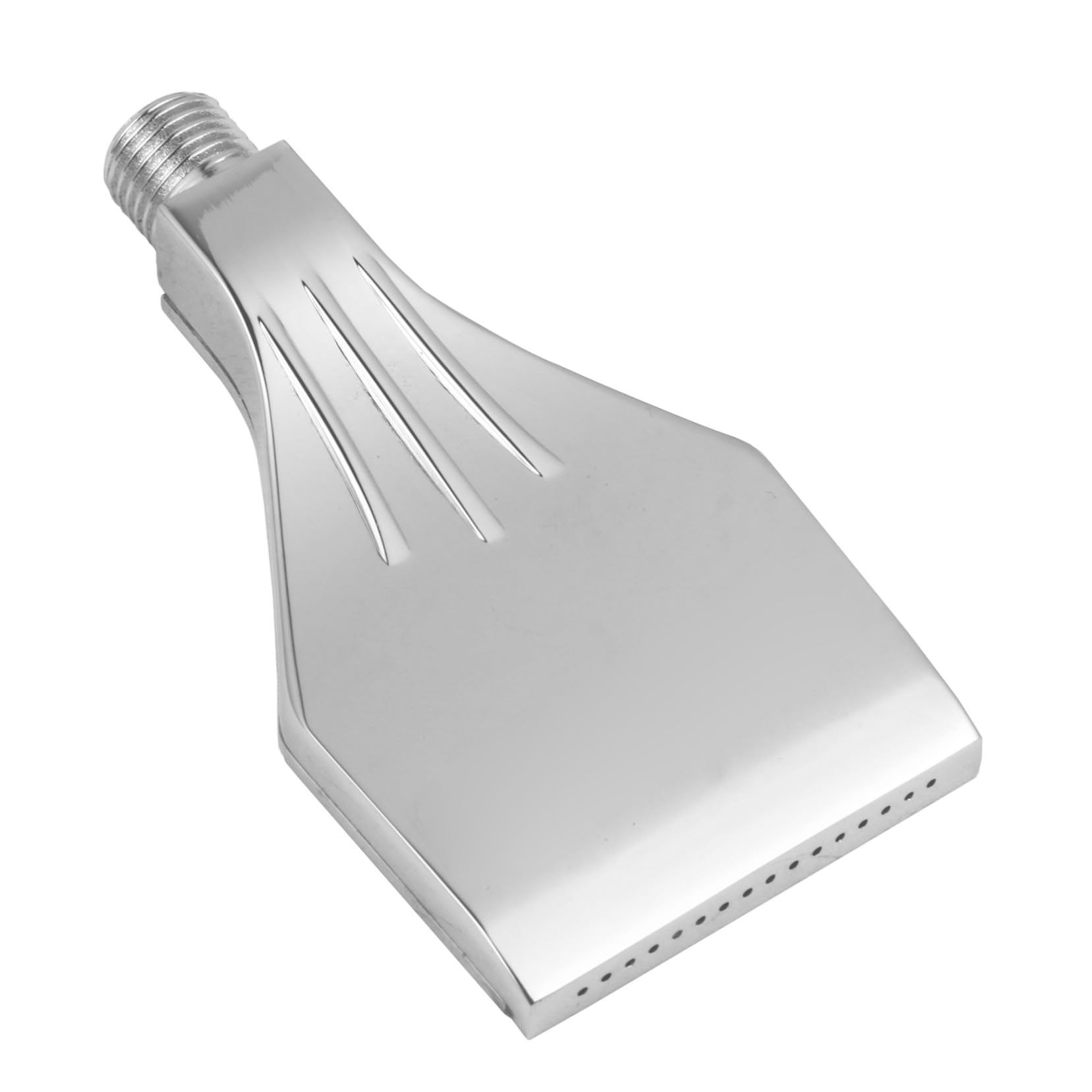 Healvian 10pezzi Ugello Con Attacco Maschio Ugello Per Soffiatore Per Asciugatura Aria e Pulizia Design Aerodinamico Per Riduzione Rumore e Consumo Aria Versatile Per Smoothing Superfici e
