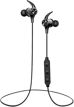 Headphone bluetooth amazon Clearance