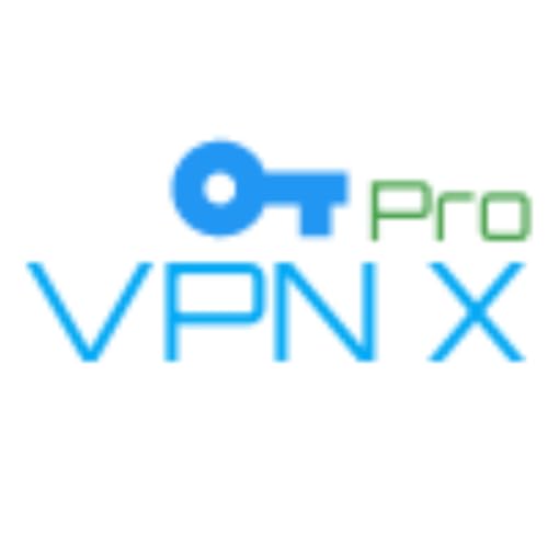 VPN X