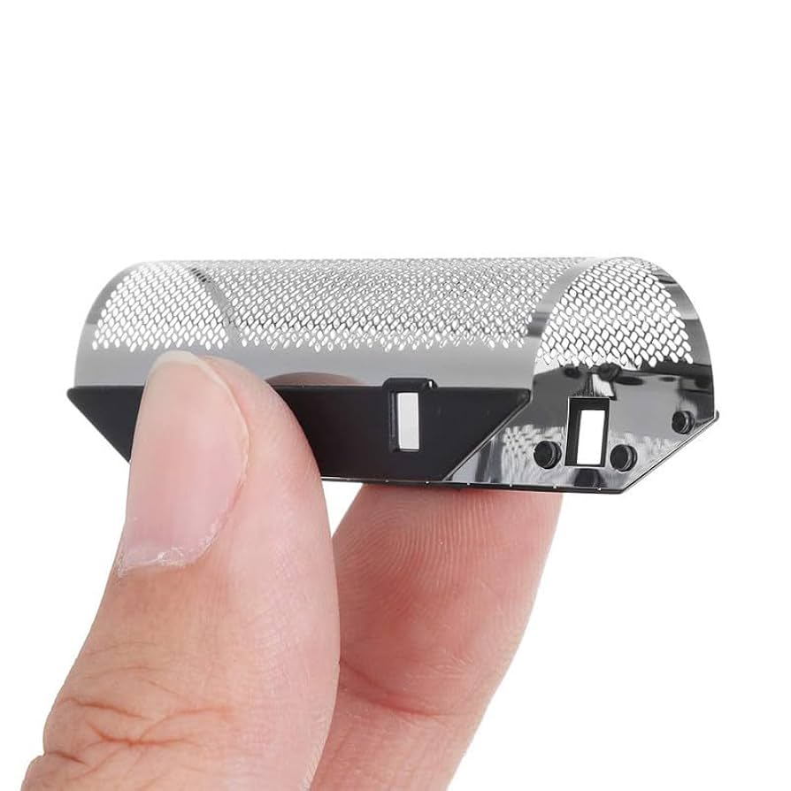 Panasonic 電動シェーバー y-kojima_4549980676301