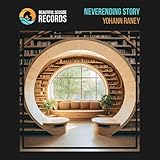 Beautiful Seaside Records