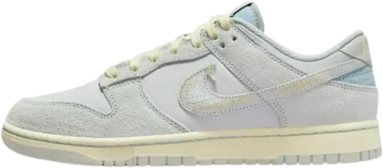 sb nikes dunks