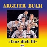 Gute Laune mit Musik