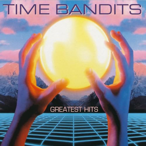music greatest hits