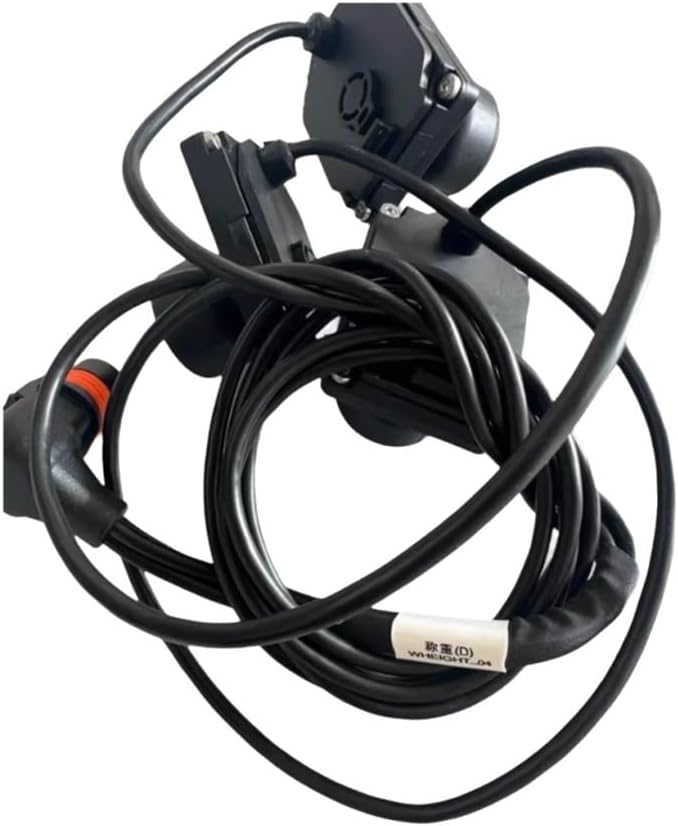 UAV Weighing Drone Accessories FIT For T50