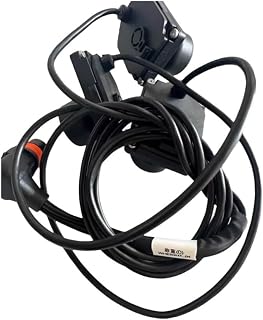 UAV Weighing Drone Accessories FIT For T50