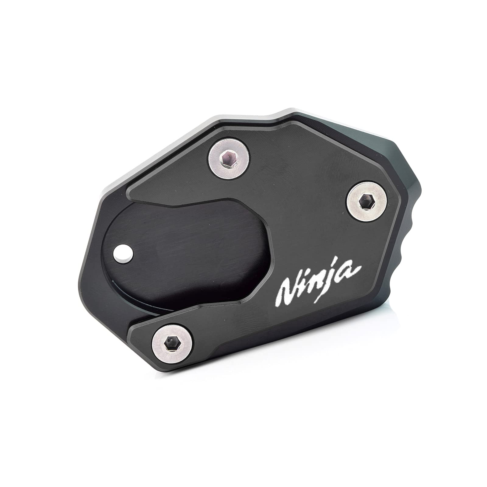 Fits KAWASAKI NINJA 250 300 400 650 1000 ER6F Ninja650 ZX6R ZX10R