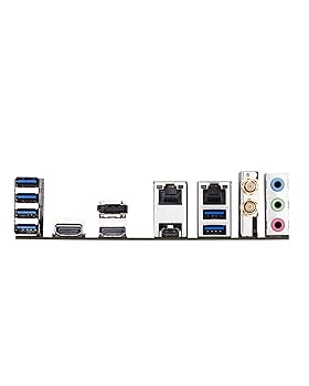 マザーボード GIGABYTE Z370N WIFI i5 9400f DDR4 32GB Gigabyte Z370N WiFi Motherboard Review | KitGuru