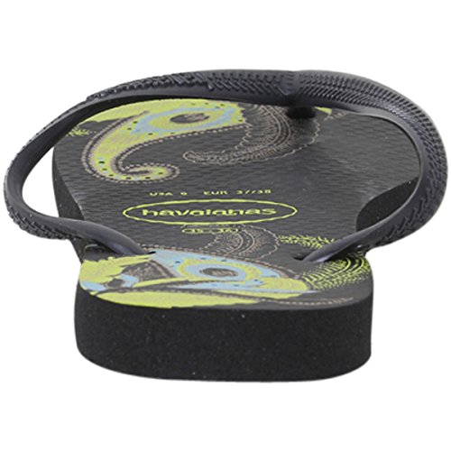 Image of Havaianas Women's Slim Organic Sandal Flip Flop