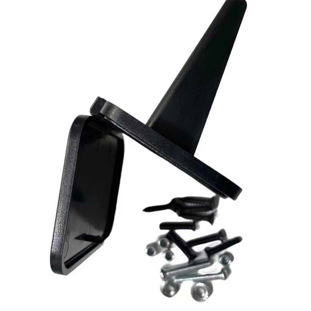 Anderson, confezione da 4, 120 A, connettore rapido per batteria, 12 V, 36 V, per camper