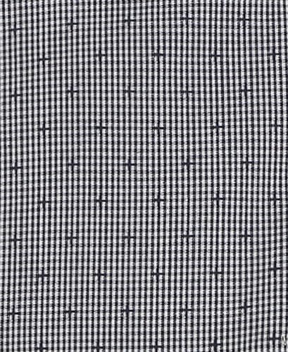 Comparativas de Camisa niño zara los más solicitados. 15 Imagen adicional