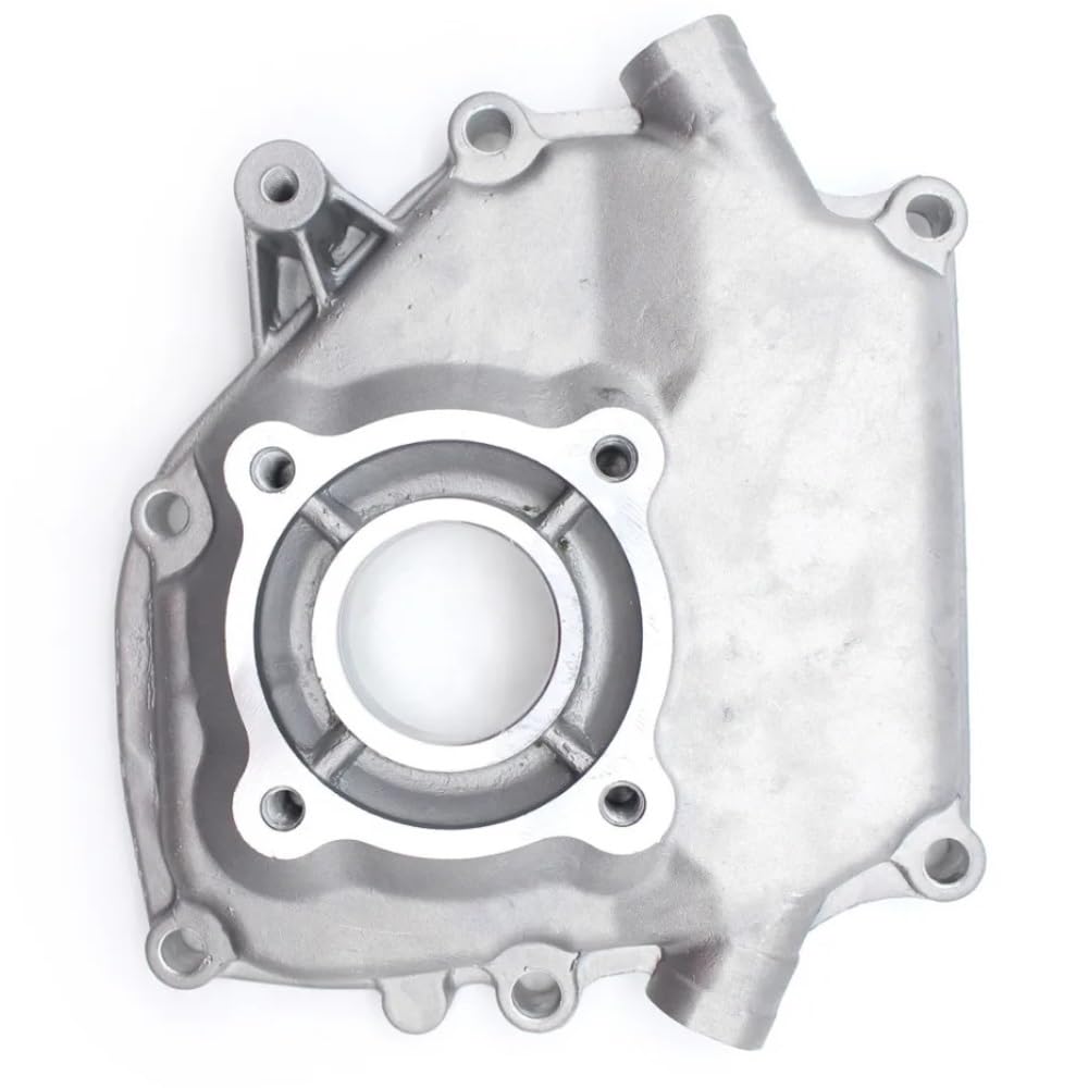 Carter de manivelle pour moteurs GX160 et GX200 5.5-6.5HP