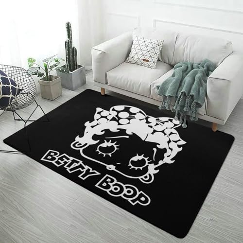 J[ybg xeB イ O~ 150cm×100cm O rO}bg  ~ߕt I[V[Y rO q  Qp