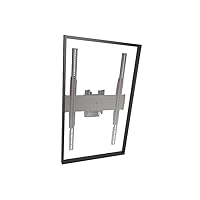 Algopix Similar Product 19 - Chief Custom Home Indoor Single Large