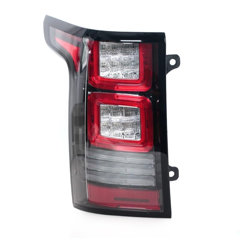 Feux arrière Land Rover Range Rover L405 2013-2018 côté droit