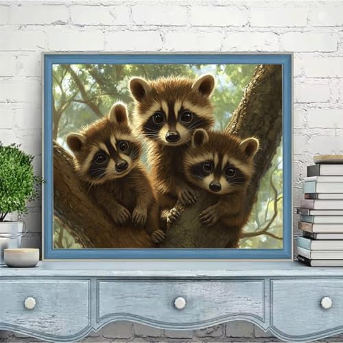 G ? yCgoCio[Lbg lqp X N[ yCgoCio[Lbg qp uV/ANyCg zIDiy擅 H?? ? ???? z[EH[fR[Vp ւ̃Mtg 40x50cm w6