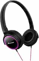 Pioneer SE-45 ヘッドホン　 デニム生地張替　魔改造品 Pioneer SE-45 ヘッドホン デニム生地張替魔改造品