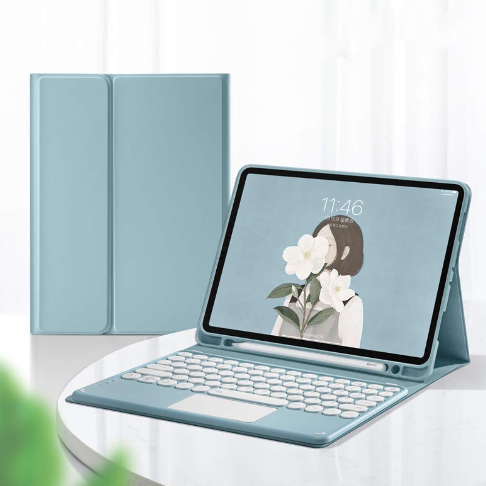 iPad (第9世代) キーボード・Apple Pencilセット 箱なし Amazon.co.jp: 可愛い iPad 第9世代 第8世代 第7世代 キーボード