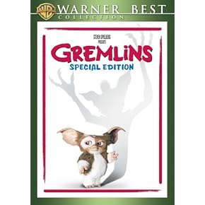 ♥新型Win11搭載♥ホワイト♥DVD焼き♥ZOOM♥Core-i5♥オフィス ♥新型Win11搭載♥ホワイト♥DVD焼き♥ZOOM♥Core-i5♥オフィス