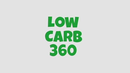 Low Carb 360