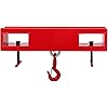 Product Photo 7