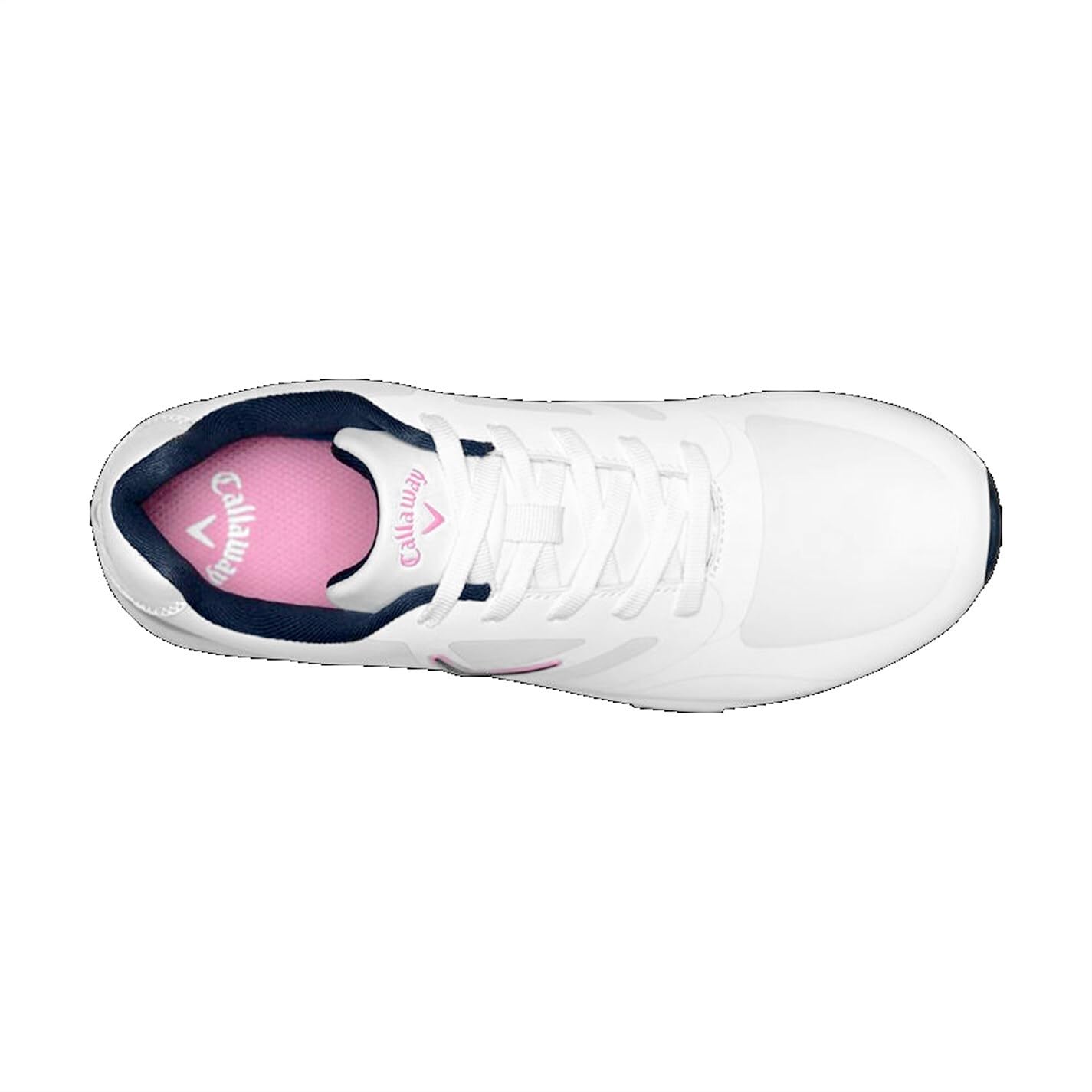 Callaway Vista Chaussure de Golf Femme