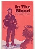 In the Blood