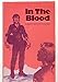 In the Blood