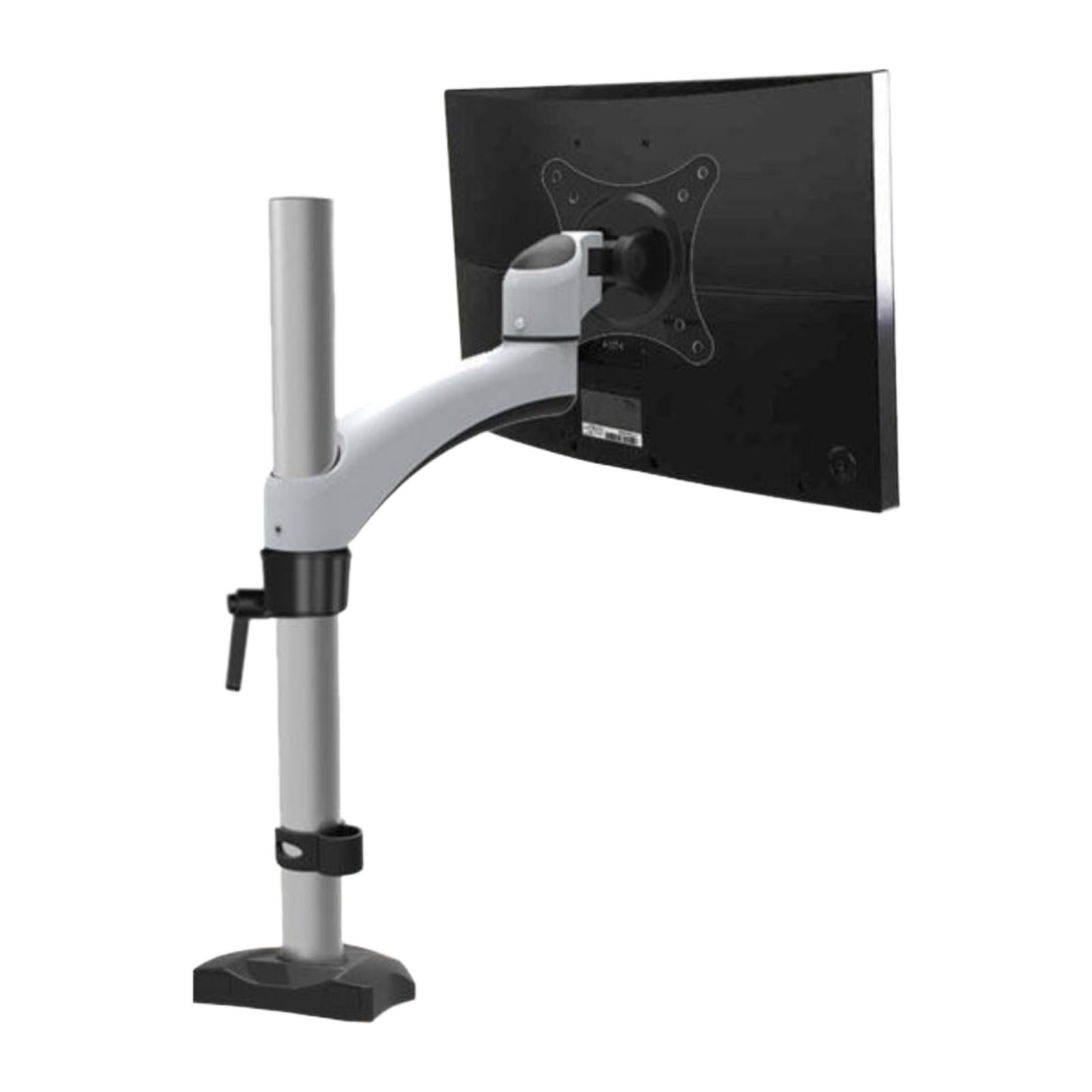 Disponibilità di supporto(FE112C)