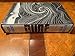Dune (Folio Society) with slipcover
