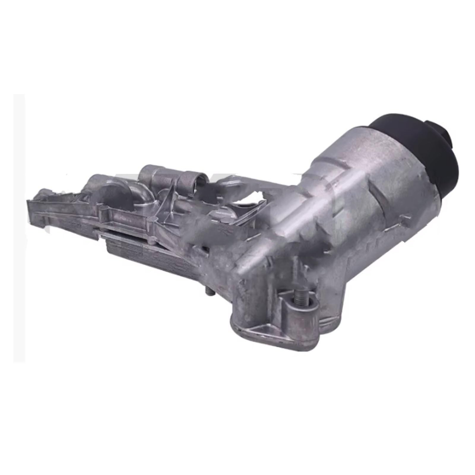 Car Thermostat Assembly Compatible With Chevrolet For Aveo 2011 1 Pcs Automotive Engine Coolant Thermostat Replacement Accessories 93186324