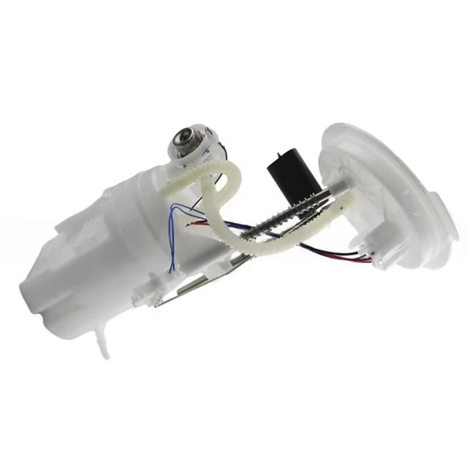 Ensemble Pompe À Carburant Pour F26 X3 X4 X5 X6 2011-2018