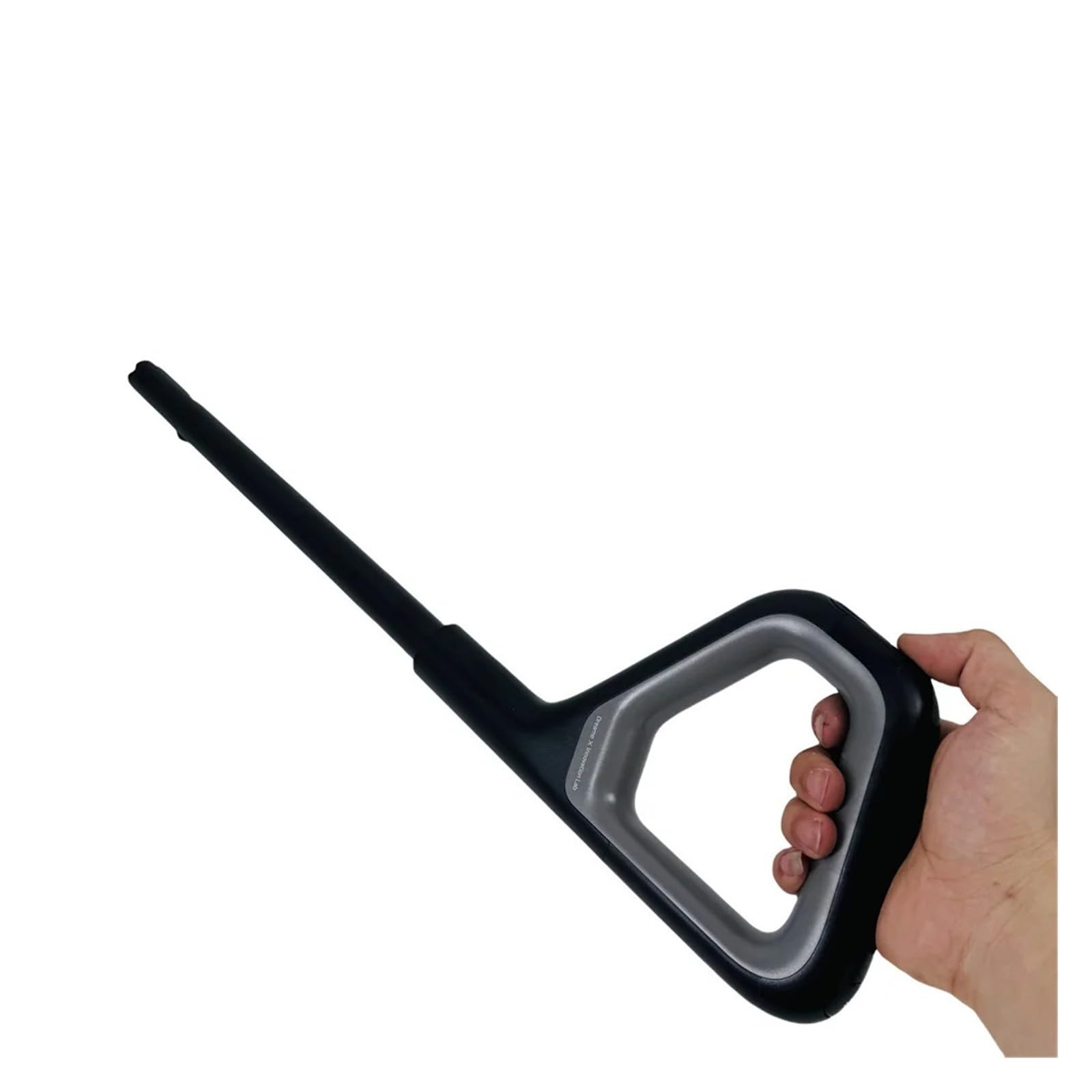 Maniglia Ricambio,Compatibile Con Dreame H15 H15 Pro H15