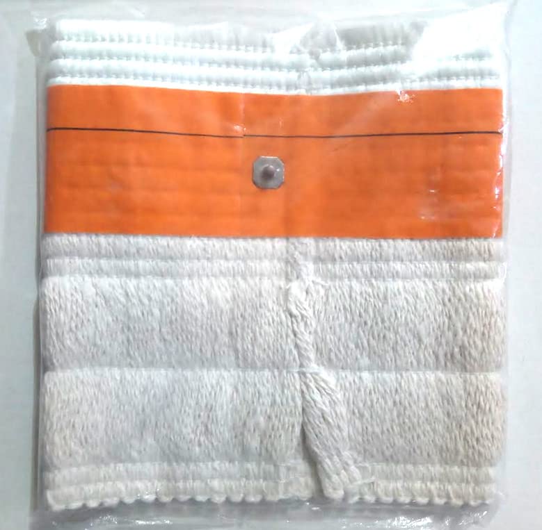 パセコ camp25S アーミーグリーン 美品 新品替え芯、専用ケース付き