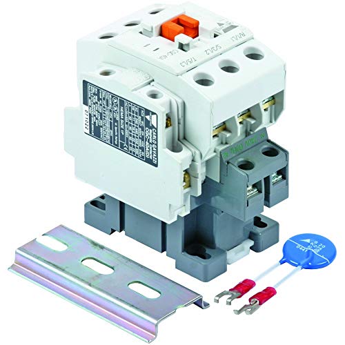 Blodgett 38559 Contactor Kit