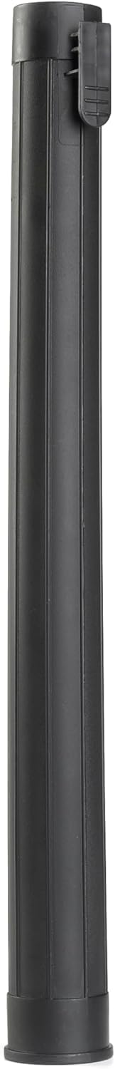 4 pack WORKSHOP Wet/Dry Vacs Shop Vacuum Accessories WS17808A Extension Wand Attachment for Wet Dry Vacuum Cleaners, Fits 1-7/8-inch Extension Wands and Hoses 1 7/8 Inch