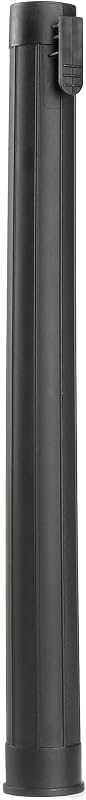 WORKSHOP Wet/Dry Vacs WS17808A 1-7/8-in. Extension Wand Vacuum Attachment