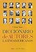 Diccionario De Autores Latinoamericanos (Coastal Management Sourcebooks) (Spanish Edition)
