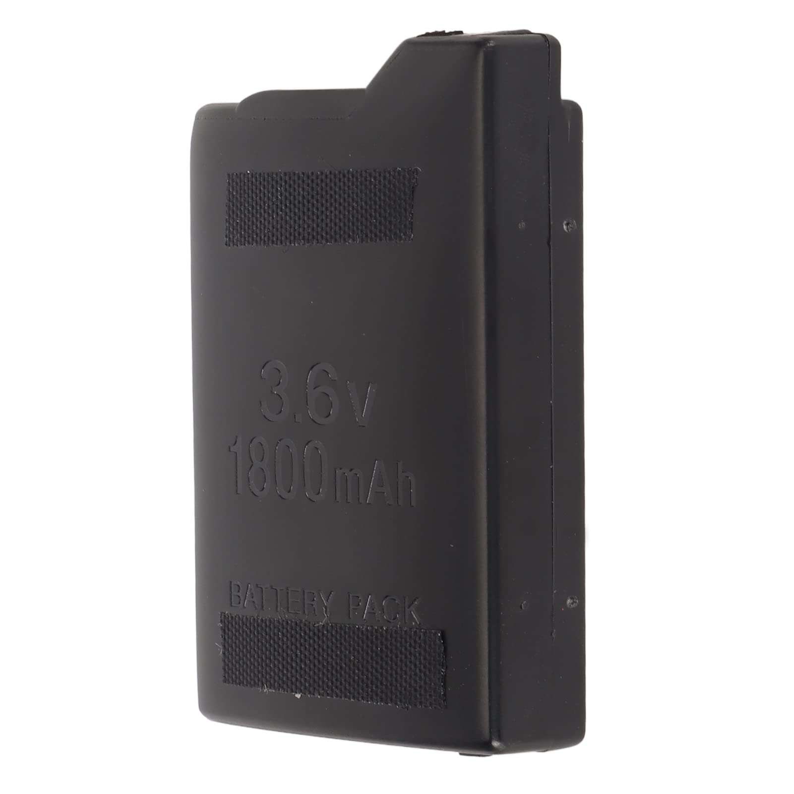 3.6V 1800mAh Wymienny Akumulator, Polimerowy Akumulator Litowo-jonowy do 1000 (1001 1002 1003 1004 1005 1006 1007 1008 1010), do Fat