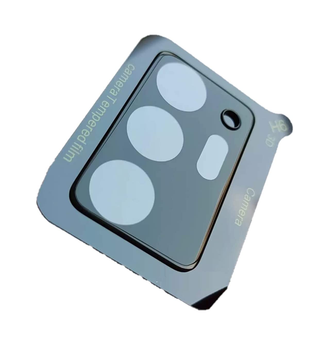 Mobilive for Samsung Galaxy Note 20 Ultra Back Camera Lens Protector Scratch Resistant |Shatterproof Camera Glass Protection for Samsung Galaxy Note 20 Ultra - Black (B0BBBL5FK2) Amazon Price History, Amazon Price Tracker