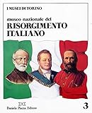 TORINO IN ARCHIVIO