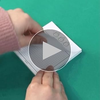 Amazon.co.jp: 【Manet公式】マネット 2022年 ブロックメモ