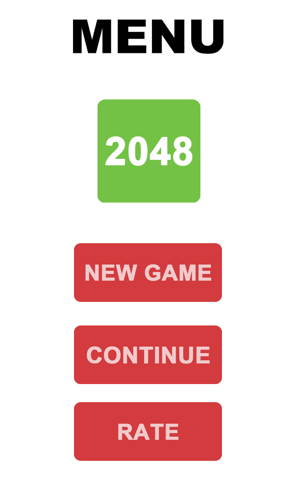 2048 - 9x9 Tile Board without Ads-Amazonアプリストアのアプリ