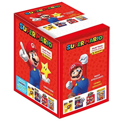 Cajas Para Cromos ¿Dónde Comprar? Tienda de Cajas Cajas Para Cromos ¿Dónde Comprar? Tienda de Cajas