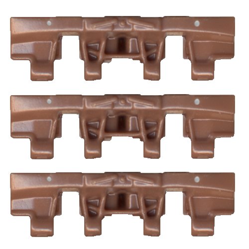 1/35 Crawler Track for Elephant Destroyer Tank