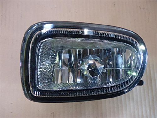 Amazon.co.jp: Genuine Nissan Sunny B15 Series 《FB15》Left Fog